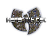 Wu-Tang - Inspectah Dek | Identity