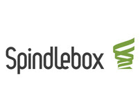 Spindlebox Design
