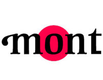 Montmartre // website & iPhone App