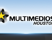 MMTV Houston Brochure