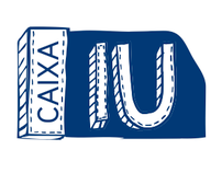 Naming Caixa IU