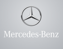 Mercedes-Benz Colombia