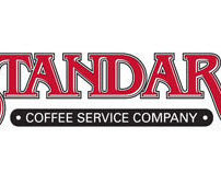 Standard Coffee (coffeeservice.com)