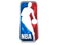 NBA/ESPN motion Graphics
