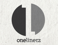 OneLinerz Logo