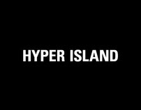 FLIRT! with Hyper Island