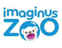 Imaginus Zoo