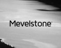Mevelstone Identity