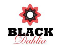 Black Dahlia - Caffé