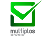 Multiplos - Consultores
