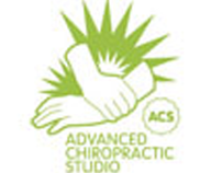 Advanced Chiropratic Studio