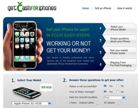 Get_Cash_For_Iphones