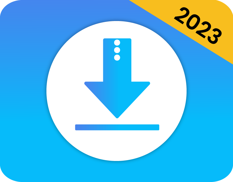 Google Play and App Store Icon Design.