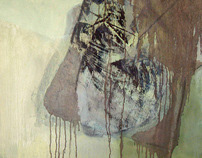 Paintings 2004