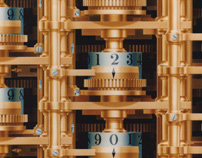 Babbage Calculating Engine - Scientific American