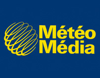 Météo Média