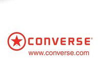 Converse Ad Campaign
