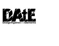 Date ( Design Against the Elements Competition )