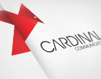 Cardinal communication - Identity