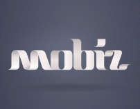 Mobiz - Mobile World Congress