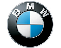 Sidekick Web Ad Units: BMWi for Details.com