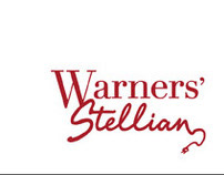 Warners' Stellian Campaign