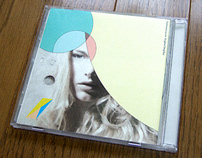 CD of KingBackTengNyo