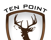 Ten Point Hunt Club