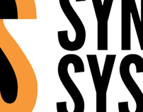 Synergy Systems Site