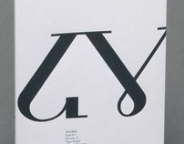 Typeface