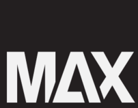 Adobe MAX 2011