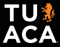 Tuaca Brand Promotions
