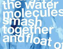 Water Posters