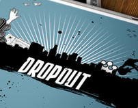Dropout 2006