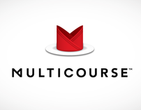 Multicourse™