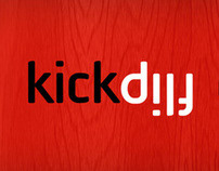 KickFlip Creative
