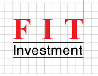 FIT Investment Branding Suite 2010