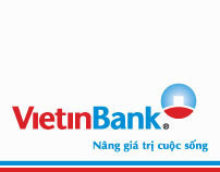 VietinBank Website