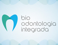 Bio Odontologia logo