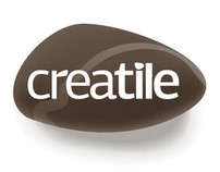 Creatile Logo