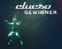 Clueso - Gewinner (Single Version)