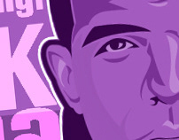 Vector Drizzy