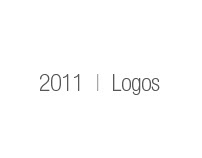 2011 | Logos