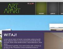 ArtApart