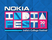 channel[v] Indiafest 2012