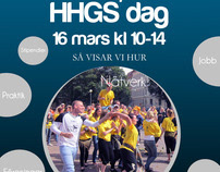 HHGS day spring 2011