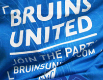 Bruins United