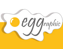 studio grafico eggraphic