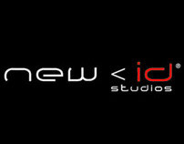 New ID Studio