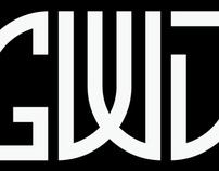 GWD Branding